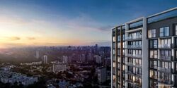Hudson Place Residences (U/C) (D5), Apartment #550042341